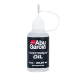 Abu Garcia Reel Oil / Fishing Precision. Fixed Price $10.75.