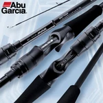 2023 Abu Garcia BMAX3 / Black Fishing Rod Spinning Casting. Fixed Price $66.66.