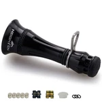Heighten 48MM Reel Stand Custom Balancer Luminous Shimano Daiwa Spinning Un. Fixed Price $29.08.