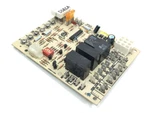 Honeywell ST9162A1040 Fan Control Circuit Board 1014459 Used #D381A. Fixed Price $249.00.