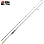 Abu Garcia Predator Fishing Spinning Rod Spike Pro 2.44M/10-40G. Fixed Price $362.58.