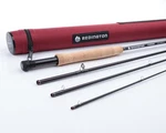 Redington Trace 490-4 Fly Rod Closeout. Fixed Price $230.99.