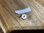 Zebco 11 Ts Micro Fishing Reel Drag (27347). Fixed Price $9.99.