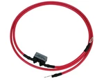 New Mercury Marine Motorguide MM309922T 4' Reset Circuit Breaker Battery Cable. Fixed Price $25.00.