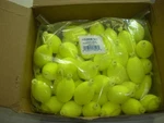 Betts BO200W-50Y Weighted Oval Snap On Float 2" Length Bag Of. Fixed Price $51.38.