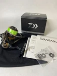 Daiwa 16 Certate Spinning Reel 20260515. Fixed Price $224.00.
