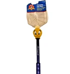 Tweety Bird Fun Net Looney Tunes Fishing & Insect Catcher By Shakespeare. Fixed Price $16.99.