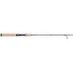 Shakespeare Micro Series 5 Ultra Light 2-PIECE Spinning Fishing Rod. Fixed Price $23.99.