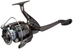 Shakespeare Contender 220B Fishing Spinning Reel 4 Bearing System Ultra Light. Fixed Price $20.95.