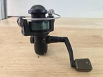 Coleman Outfitter CO100F Fishing Spinning Reel. Fixed Price $6.51.