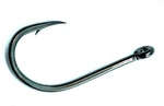 Gamakatsu Octopus Circle 4X Strong Straight Eye Inline Point Nsb. Fixed Price $22.56.