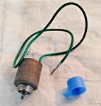 Bennett Marine VP1135G Solenoid Valve Replacement For Hydraulic Units. Fixed Price $39.99.