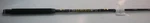B & M LJ12RR Ft Little Jewel Ready Rig Pole 4 Sections. Fixed Price $41.95.