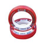 Ande Fluorocarbon Leader Material (50 Yd Spools). Fixed Price $43.99.