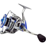 Tsunami Armr Spinning Reels. Fixed Price $109.99.