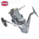 Penn Big Pit Surfcasting Reel Tidal 7000 Long. Fixed Price $222.29.
