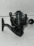 Sougayilang XY3000 Spinning Reel. Fixed Price $18.00.