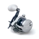 Shimano Trinidad Star Drag Conventional Reels. Fixed Price $584.99.