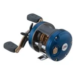 Abu Garcia C4 Round Baitcast Reel 4BB 1RB 6.3:1 Mono 12/240 Right 1292714. Fixed Price $270.57.