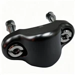 Seat Clamp Rod Kit RSC-1C For Shimano Most Up To 4/0 Size. Fixed Price $15.95.