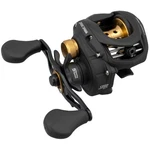 Lew's Classic Pro Baitcast Reel 7.5:1. Fixed Price $131.99.