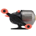 Ugly Stik Tuff Spincast Fishing Reels 6. Fixed Price $36.63.
