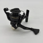Shakespeare Microspin 20 USP225A Ultra Light Spinning Reel. Fixed Price $9.99.