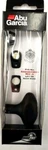 Abu Garcia Power Reel Handle 1091025 - Silver 5000 6000 6500 Ambassadeur New. Fixed Price $39.99.