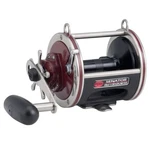 Penn Senator 113H2LW Metal Lever Drag Trolling Reel Big Game Offshore. Fixed Price $299.18.