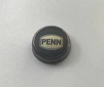 Penn Bearing Cover Fierce 6000 7000 8000 Iv (233-5000FRC 1214209). Fixed Price $7.49.