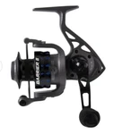 Tsunami Barrier Ii Spinning Reel 6000... Fixed Price $44.99.