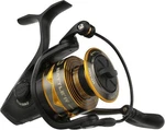 Penn Battle Saltwater Fishing Spinning Reel BTLIV4000, 1621730. Fixed Price $118.00.