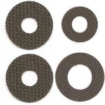 Penn Carbon Drag International 975, 975CS. Fixed Price $11.49.