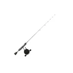 13 Fishing Freefall Ghost Stealth Ice Combo (pick Model). Fixed Price $135.99.