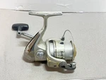 Shimano Sienna 2500 Fb Fishing Spinning Reel. Fixed Price $19.95.