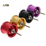 Amo Lightweight Fishing Reel Spool For Abu MAX3 Black Silver Pro ORRA2 REVO4X. Fixed Price $54.99.