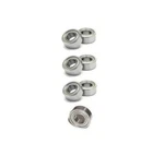 Mitchell Super Tune Bearing Kit 300XE, 308XE. Fixed Price $43.11.