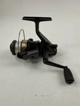 Used Daiwa Jupiter-x 2505T Spinning Reel. Fixed Price $19.99.