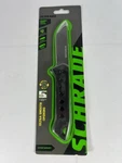 Schrade Ultra Glide Folding Knife (1100045-S) Brand New Sealed. Fixed Price $19.95.