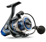 Okuma Safina Sw-x 6000 Spinning Fishing Reel Sea Surf Beach Fixed Spool. Fixed Price $77.90.
