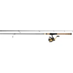Daiwa Revros 4BB + 1 Digigear Ultra-smooth Retrieve Infinite A/r Combo. Fixed Price $131.99.