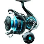 Daiwa Saltist Mq Spinning Reels. Fixed Price $369.99.