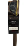 Brand New Redington Path Outfit Fly Fishing Rods - Beige. Fixed Price $153.00.