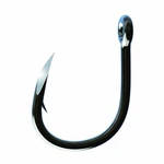 Eagle Claw Trokar Extreme Live Bait Hd Hook. Fixed Price $16.08.