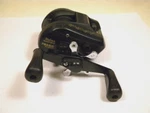 Vintage Daiwa Pma 10G Magforce Hi-speed Japan Baitcast Reel. Fixed Price $14.99.