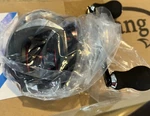 Sougayilang Rod Reel Combos W/ Lightweight. New Free Shipping. Fixed Price $53.95.