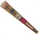 Pflueger Fly Fishing Complete Starter Pack 8FT 3IN Pole Model PFYKIT2 New. Fixed Price $54.99.