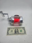Pelagic 300H Extreme Charter Pro Lever Drag Fishing Reel. Fixed Price $116.10.