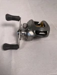 Shimano Curado 300DSV Baitcasting Reel. Fixed Price $199.99.
