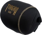 Shimano Tiagra Neoprene Reel Cover. Fixed Price $26.99.